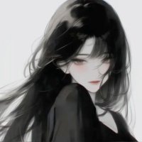 さと (@sa_to_20xx) 's Twitter Profile