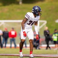 JAYLEN STEPHENS (@jxs015) 's Twitter Profile Photo JAYLEN STEPHENS (@jxs015) 's Twitter Profile Photo