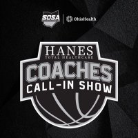 SOSA Coaches Show (@sosacoachesshow) 's Twitter Profile Photo SOSA Coaches Show (@sosacoachesshow) 's Twitter Profile Photo
