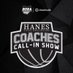 SOSA Coaches Show (@sosacoachesshow) Twitter profile photo SOSA Coaches Show (@sosacoachesshow) Twitter profile photo