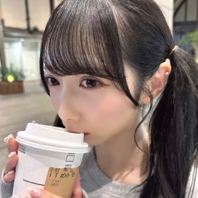 nyanl5_'s profile picture. 𝚑𝚘𝚋𝚋𝚢 𝚊𝚌𝚌𝚘𝚞𝚗𝚝🐻‍❄️🫧💫