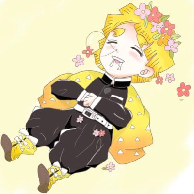なな⭐️さんのプロフィール画像