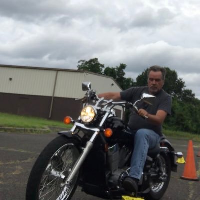 tom_tkearney922's profile picture. Trump supporter since 2016 #MAGA again