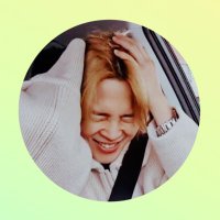 Yukamine (@yuu_810138) 's Twitter Profile