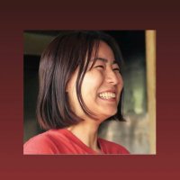 横溝南海@熊本上天草地域おこし協力隊|クラファンForGood (@kamiama_share) 's Twitter Profile Photo 横溝南海@熊本上天草地域おこし協力隊|クラファンForGood (@kamiama_share) 's Twitter Profile Photo
