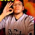 JoshTheRipper๐ค๐ผ๐จ (@joshtheripp3r) Twitter profile photo JoshTheRipper๐ค๐ผ๐จ (@joshtheripp3r) Twitter profile photo