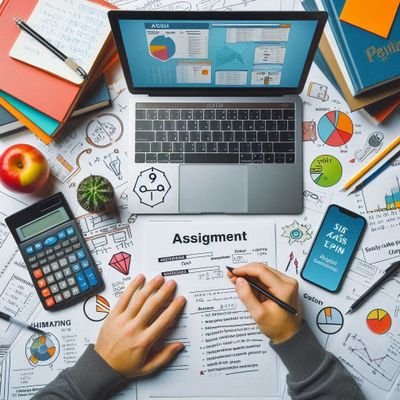 helping in Electrical,Civil,Mechanical , Architecture,Assignment,Project,Lab Report,Essay Writing,PPT,Sketchup, AutoCAD,Solidworks 🔴DM✉️🟢
#WhatsApp_link 👇