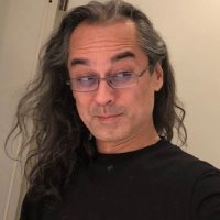 Gunter Ishii 🇩🇪🇯🇵 (@_jazzfusion) 's Twitter Profile
