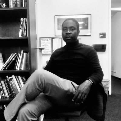 ProfessorRayO's profile picture. ~A grateful🇬🇭🇺🇸 EdD, MS, EMPA, ACUE, IEAA-AF. ~Faculty:@LasellUniv @USouthernMaine ~Alumnus:@Northeastern @USouthernMaine @KNUSTGH @UCCGH_Official