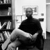Dr. Raymond Obeng (@professorrayo) Twitter profile photo Dr. Raymond Obeng (@professorrayo) Twitter profile photo