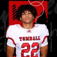 Ian Thomas (@its_time_22) 's Twitter Profile Photo Ian Thomas (@its_time_22) 's Twitter Profile Photo