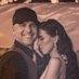 Bryce Biswell (@nutfarmerbryce) Twitter profile photo Bryce Biswell (@nutfarmerbryce) Twitter profile photo