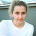 maxine whitely (@maxine_whitely) Twitter profile photo maxine whitely (@maxine_whitely) Twitter profile photo