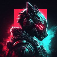 FWG KnightWolfNation (@fwg_knightwolf) 's Twitter Profile Photo FWG KnightWolfNation (@fwg_knightwolf) 's Twitter Profile Photo