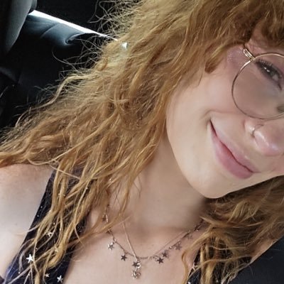 SINGLE ❤Sexy 😍Erotic 😍Juicy pussy ❤ Busty 😍Horny Handsome I’m available now and ready for some fun!!. I offer full satisfaction,GFE,cardate backdoor....