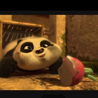 linping0_0's profile picture. เป็นสาววายโพมัมหมีonly แต่ไม่ยอมให้มาสวนโพเด็ดขาด