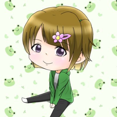 のんこ@無言フォロー失礼します😈🐸🍊🌶️さんのプロフィール画像