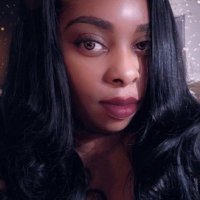 H.E.R (@luvher215) 's Twitter Profile