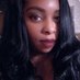 H.E.R (@luvher215) Twitter profile photo H.E.R (@luvher215) Twitter profile photo