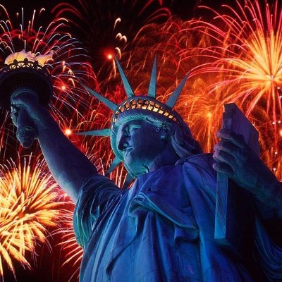 Russ88188's profile picture. 