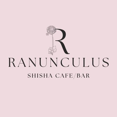 Ranunculus_o0O's profile picture. 𝟏𝟐月 池袋東口に𝑵𝑬𝑾 𝑶𝑷𝑬𝑵 🌸 営業時間 𝟏𝟒:𝟎𝟎~𝟐𝟗:𝟎𝟎(𝑳.𝑶.𝟐𝟖:𝟎𝟎) 🪄︎︎シーシャ屋で推し色ヌン活✨ コンセント、スマホ充電器、WiFi、ヘアアイロン完備