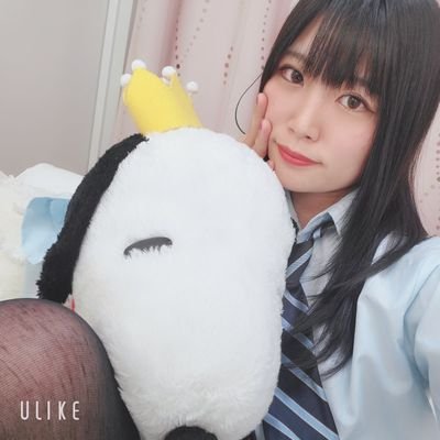 みか＊🏠＊ (@mika_1227_) / Posts / X