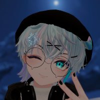 白雪 ゆゆ (@yuyu968_vr) 's Twitter Profile