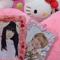 Sakura❀·° (@sakura_4593) Twitter profile photo