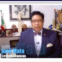 Pepe Mata (@pepemata_) 's Twitter Profile Photo Pepe Mata (@pepemata_) 's Twitter Profile Photo