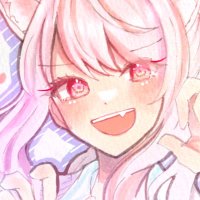 🙇あやまる🙇(お休み) (@aymr_gomen0710) 's Twitter Profile Photo 🙇あやまる🙇(お休み) (@aymr_gomen0710) 's Twitter Profile Photo