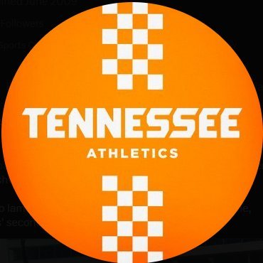 t_dunk3's profile picture. 