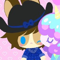 Roxanโ๏ธDasher (@roxandasher) 's Twitter Profile