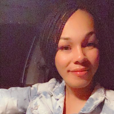 💰| MeekTheRebel ($25 for request approval) I’m a leader, so if I follow your account you must be somebody 🙃 📸: MeikaChey