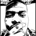 He came threw.....42 (@mr3930) Twitter profile photo He came threw.....42 (@mr3930) Twitter profile photo