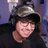 duxoluv's profile image
