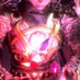 Nagareboshi ᶻ 𝗓 𐰁 (@0_fallenstar_0) Twitter profile photo Nagareboshi ᶻ 𝗓 𐰁 (@0_fallenstar_0) Twitter profile photo