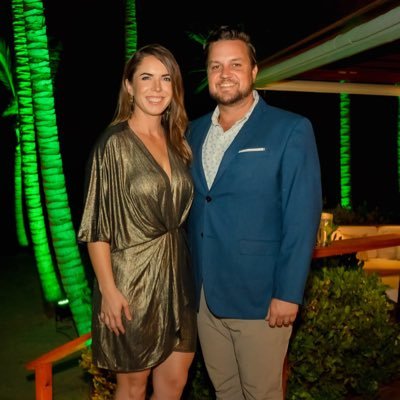 FullerPatriot's profile picture. Freedom Lover | Entrepreneur & community leader | Foodie | Advocate for truth, family, and opportunity | Let's exchange ideas build a better future