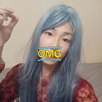 zuu193@ (@bvbztnqff4bc1li) 's Twitter Profile Photo