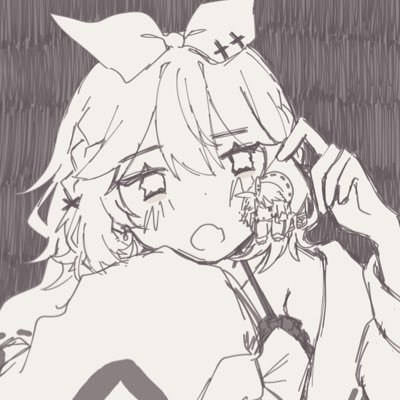 fuii !さんのプロフィール画像