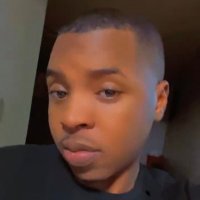 Sam 🤴🏾🔥 (@_itssammmyy) 's Twitter Profile