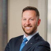 Kevin Hyland (@khyland1961) 's Twitter Profile