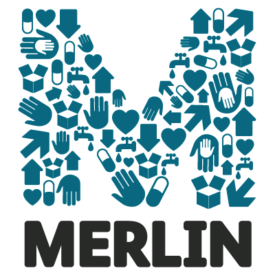MerlinUSA's profile picture. We've moved! Follow @SavetheChildren to learn about our work to save kids' lives!