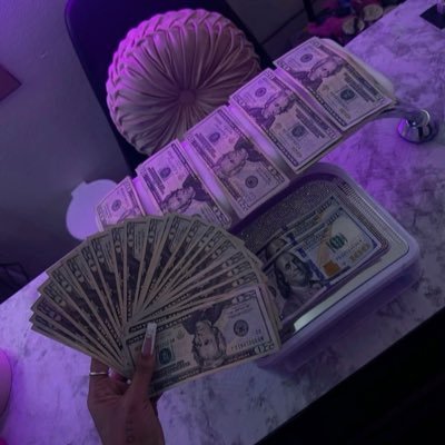 wasitalladreamm's profile picture. 