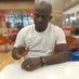 roundtable gossip (@roundtablegozip) Twitter profile photo roundtable gossip (@roundtablegozip) Twitter profile photo