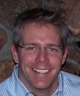 Chief Product Officer at Paycor. Tweets are my own.