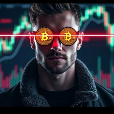 Caoimhin Séis avatar
