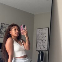 kenz 🤍 (@kaandinsky) 's Twitter Profile