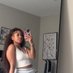 kenz ๐ค (@kaandinsky) Twitter profile photo kenz ๐ค (@kaandinsky) Twitter profile photo