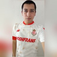 ▀▄▀LUIS▀▄▀ (@luis_5375) 's Twitter Profile