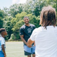 🦍 (@gregorymontre) 's Twitter Profile